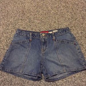Union bay Vintage Shorts • 3